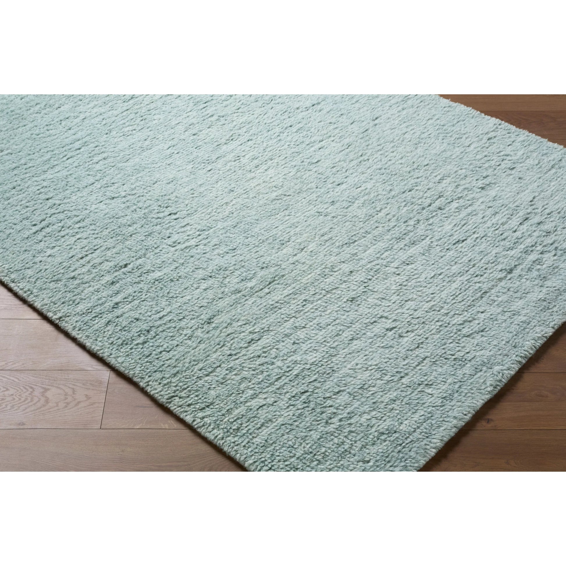 Snuggle SUG-2300 Rug by Livabliss. Made from wool, cotton in a unique style.