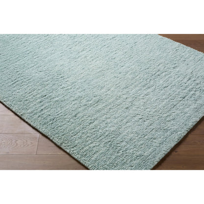 Snuggle SUG-2300 Rug by Livabliss. Made from wool, cotton in a unique style.