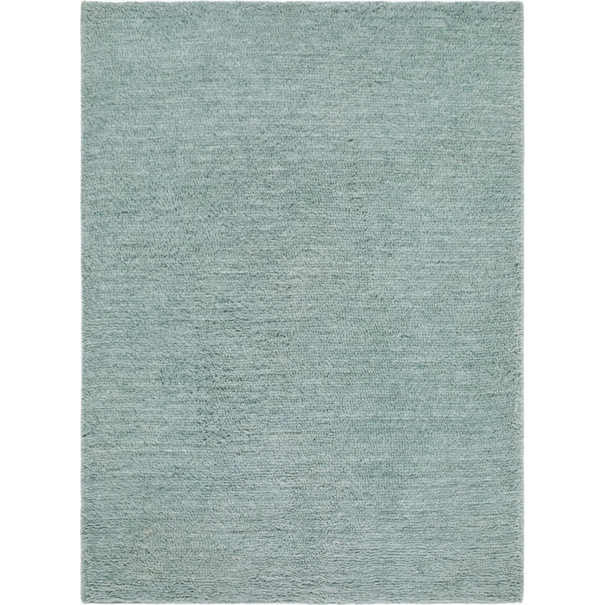 Snuggle SUG-2300 Rug by Livabliss. Made from wool, cotton in a unique style.