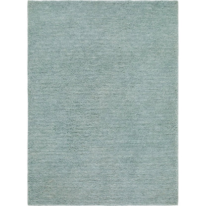 Snuggle SUG-2300 Rug by Livabliss. Made from wool, cotton in a unique style.