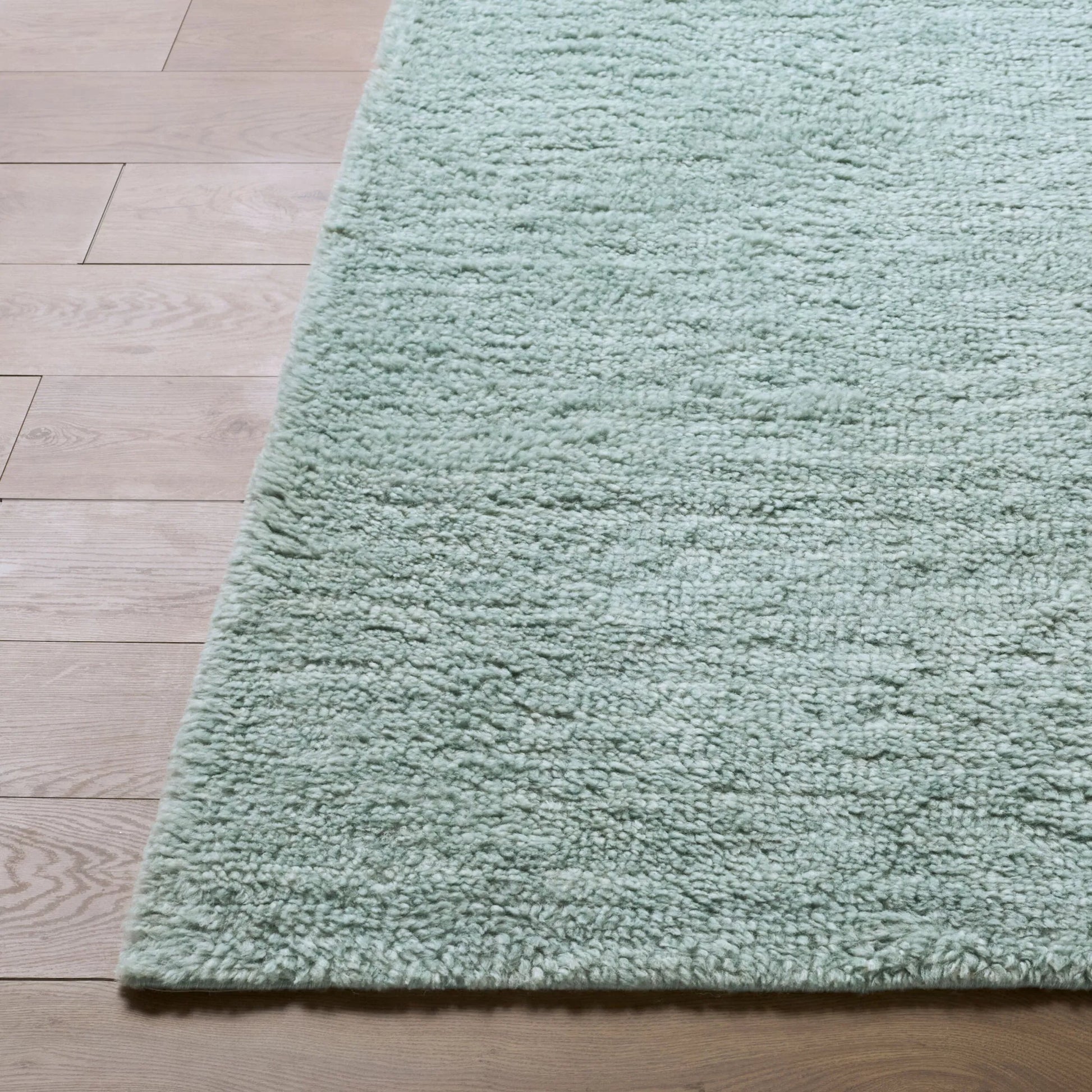 Snuggle SUG-2300 Rug by Livabliss. Made from wool, cotton in a unique style.