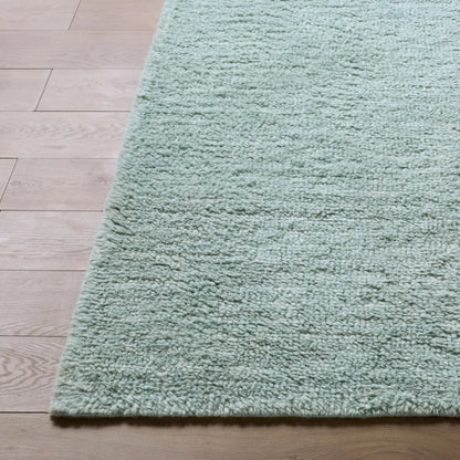 Snuggle SUG-2300 Rug by Livabliss. Made from wool, cotton in a unique style.