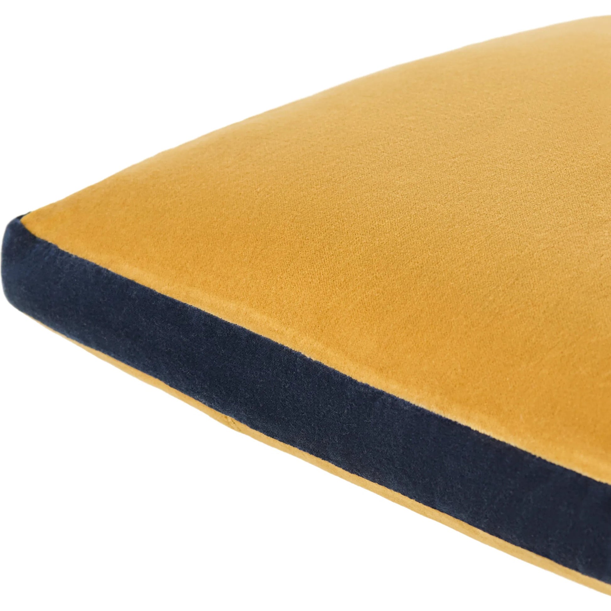 Sully Pillow - 498498 by Surya. Made from front: 100% cotton, back: 100% cotton in a modern style.