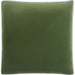 Sully Pillow - 498498 by Surya. Made from front: 100% cotton, back: 100% cotton in a modern style.
