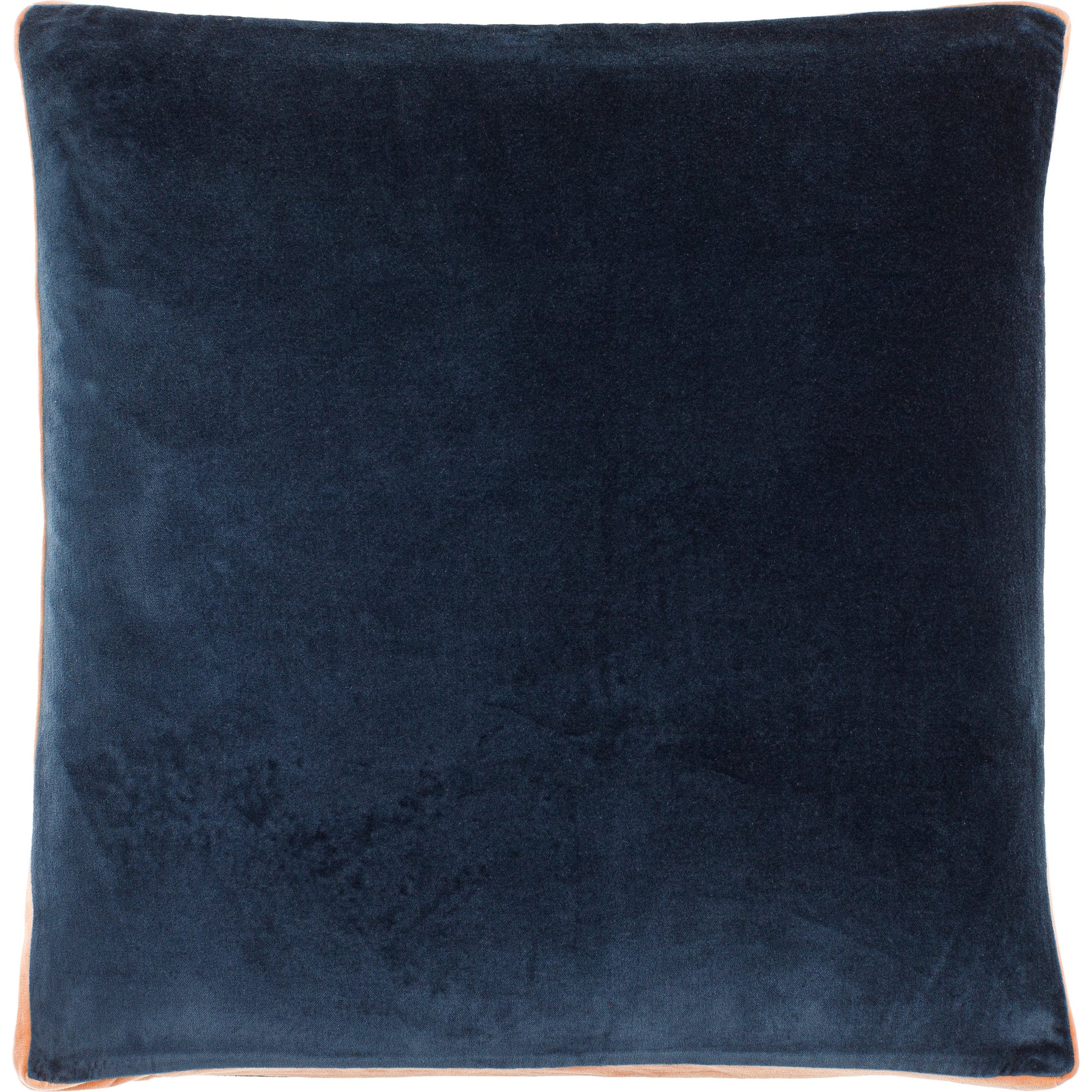 Sully Pillow - 498498 by Surya. Made from front: 100% cotton, back: 100% cotton in a modern style.