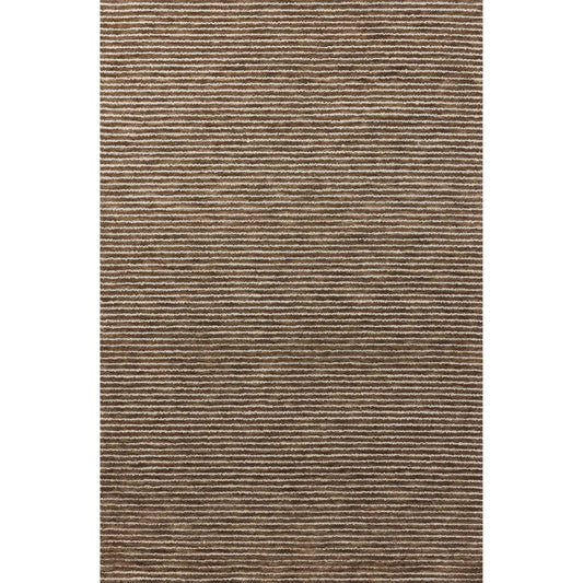 Sunday SUN-01 Rug by Loloi. Made from 100% wool in a unique style.