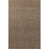 Mocha, Ivory / 1'6" x 1'6" Sample