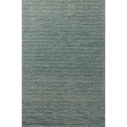 Sunday SUN-01 Rug by Loloi. Made from 100% wool in a unique style.