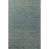 Ocean, Ivory / 1'6" x 1'6" Sample