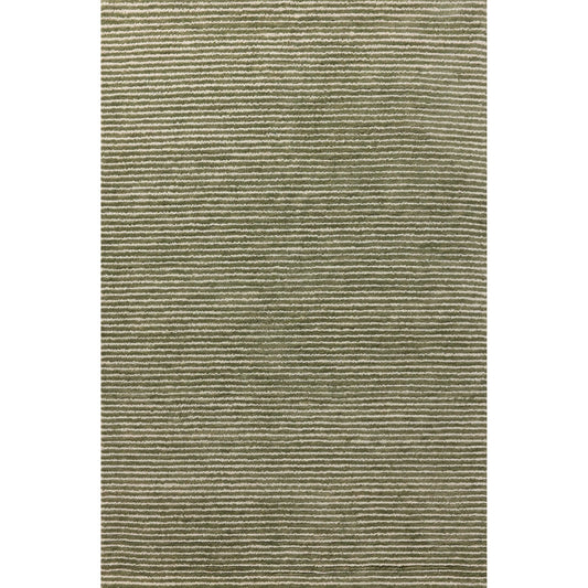 Sunday SUN-01 Rug by Loloi. Made from 100% wool in a unique style.