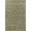 Olive, Ivory / 1'6" x 1'6" Sample