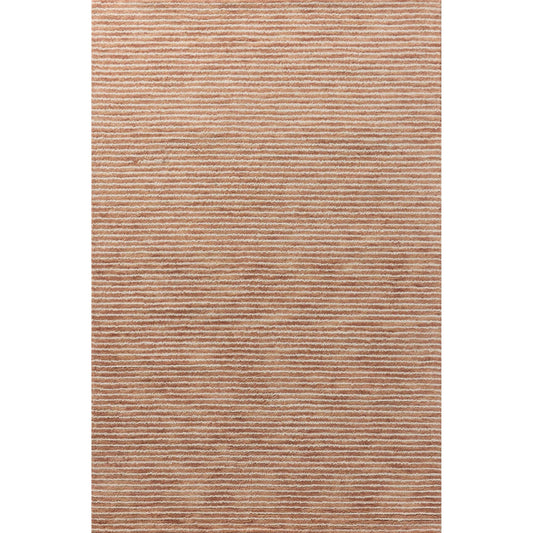 Sunday SUN-01 Rug by Loloi. Made from 100% wool in a unique style.