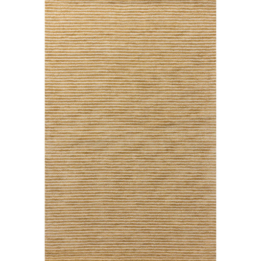 Sunday SUN-01 Rug by Loloi. Made from 100% wool in a unique style.