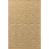 Wheat, Ivory / 1'6" x 1'6" Sample