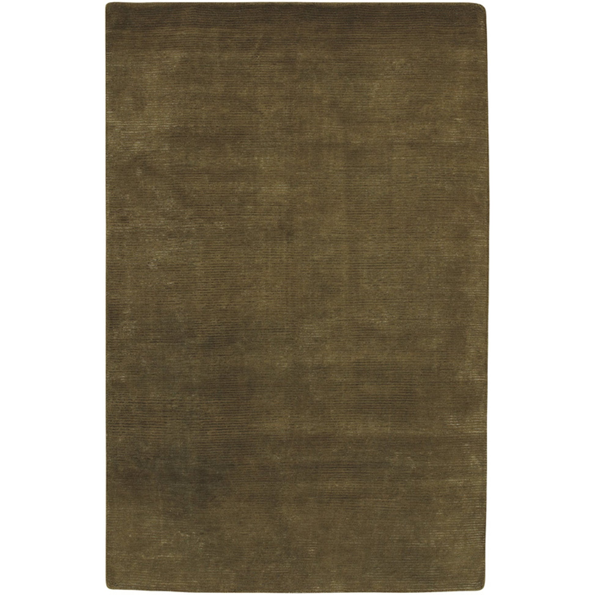 Mugal Rug - 95 by Surya. Made from 100% semi-worsted new zealand wool in a unique style.
