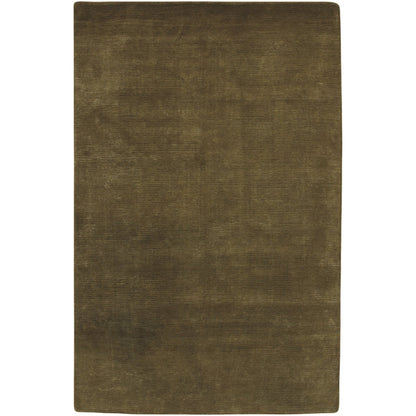 Mugal Rug - 95 by Surya. Made from 100% semi-worsted new zealand wool in a unique style.