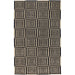 Lhotse Rug - 89 by Surya. Made from 100% hand carded new zealand wool in a unique style.