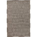 Lhotse Rug - 89 by Surya. Made from 100% hand carded new zealand wool in a unique style.