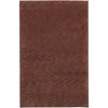 Red / 2' x 3'