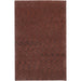Shibui Rug - 128 by Surya. Made from 100% semi-worsted new zealand wool in a unique style.