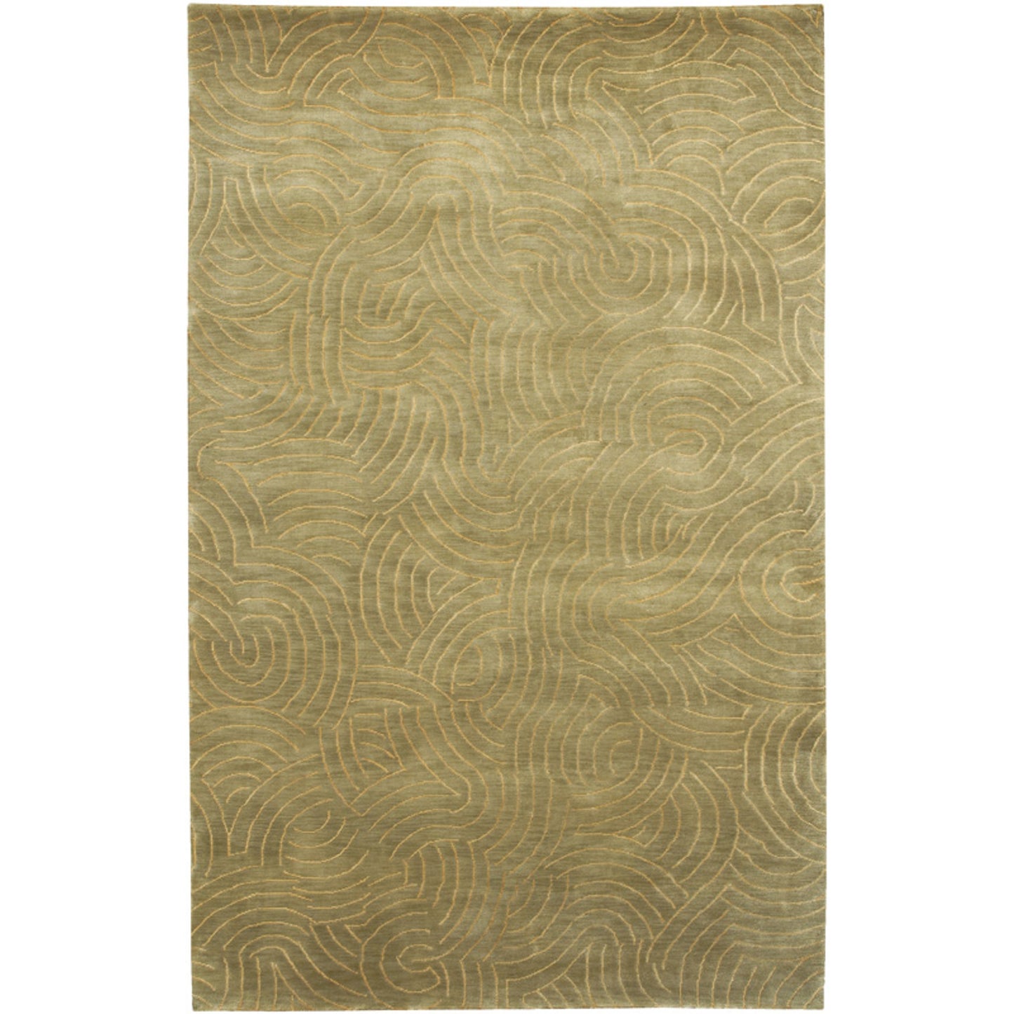001 5637-3373,5637-3374,5637-3375 | Primary Silo | Shibui SH-7400 Indoor/Outdoor Rug by Surya. Made from 100% semi-worsted new zealand wool in a unique style.
