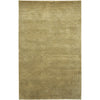 Olive, Dusty Sage, Mustard / 2' x 3'