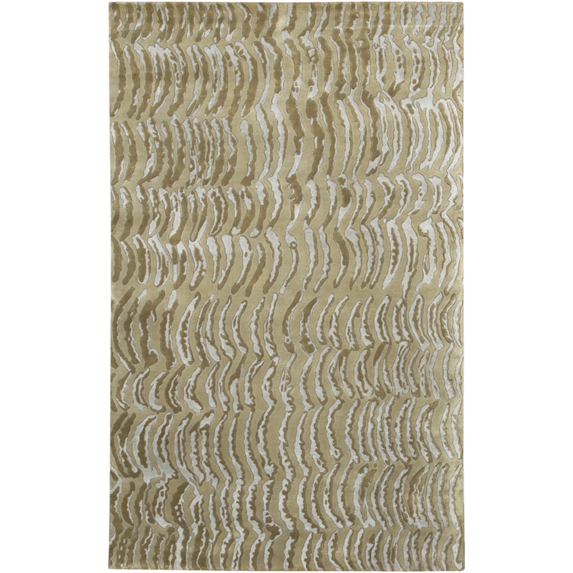 Shibui SH-7416 Indoor/Outdoor Rug by Surya. Made from 100% semi-worsted new zealand wool in a unique style.