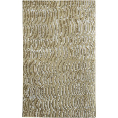 Shibui SH-7416 Indoor/Outdoor Rug by Surya. Made from 100% semi-worsted new zealand wool in a unique style.