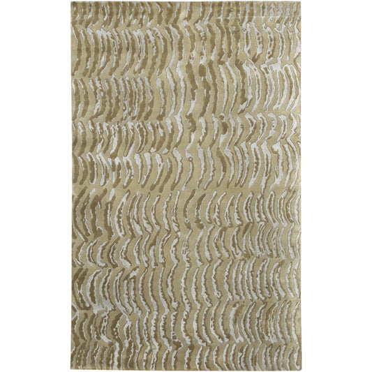 Shibui Rug - 130 by Surya. Made from 100% semi-worsted new zealand wool in a unique style.