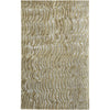 Beige / 4' x 6'