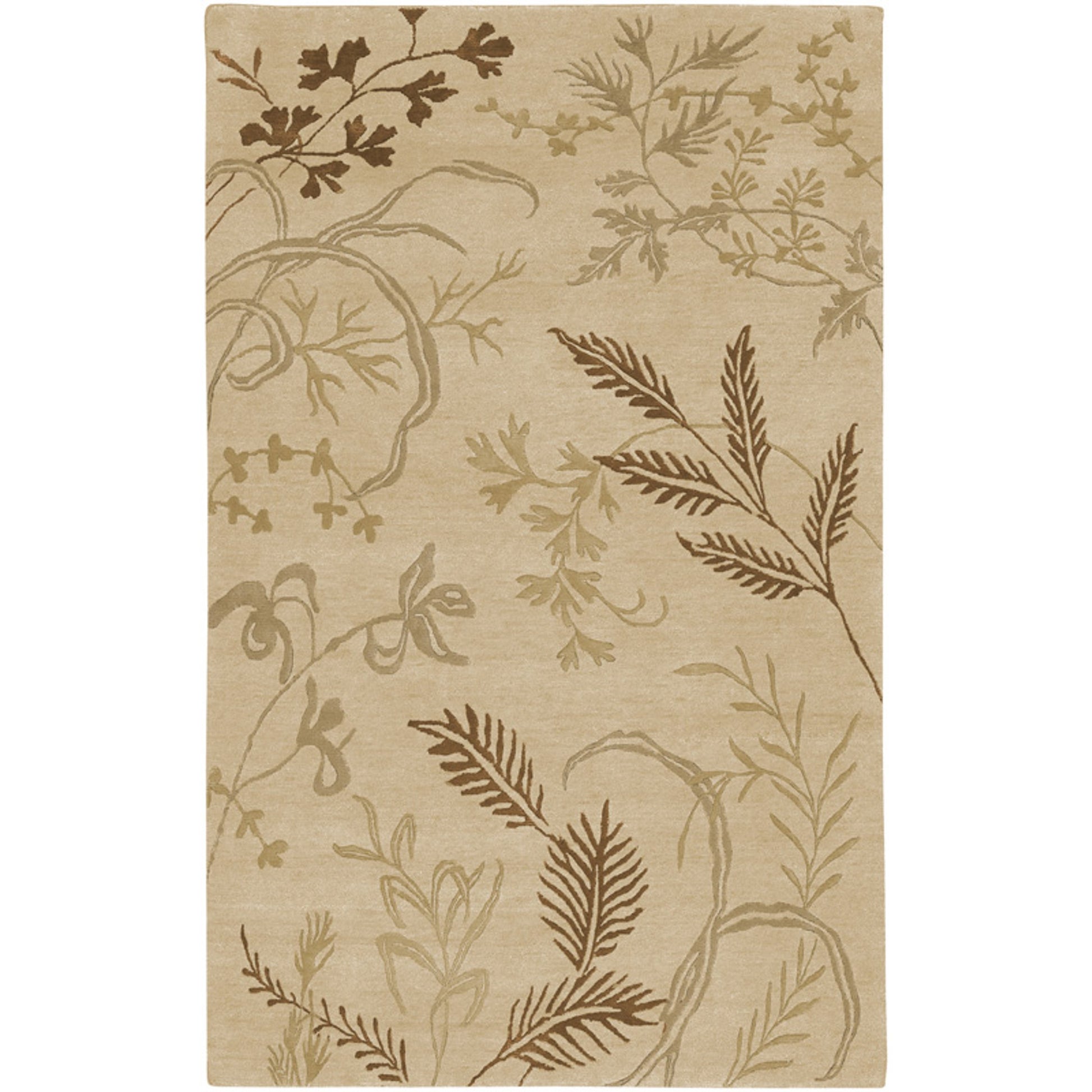 Sonora SON-1042 Indoor/Outdoor Rug by Surya in beige. Made from unique in a unique style.