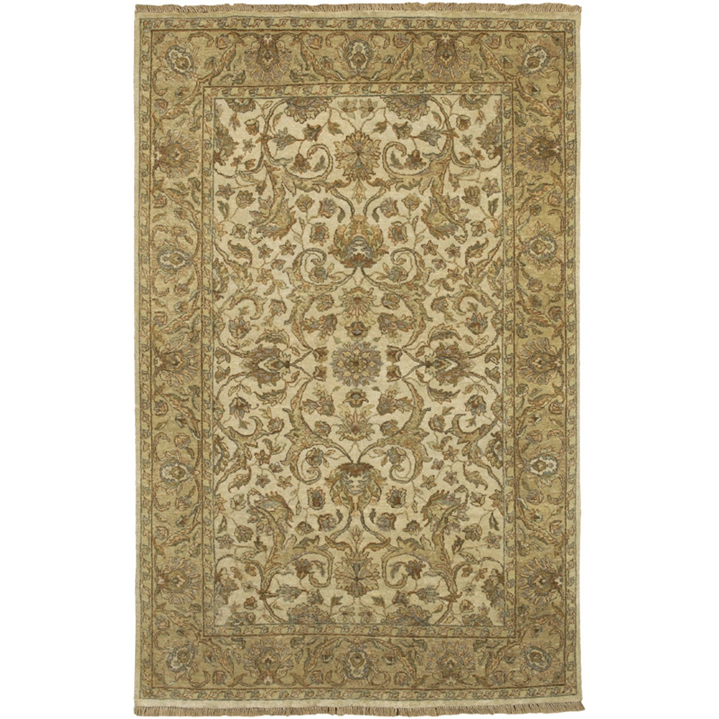 005 5771-3438,5771-3442 | Primary Silo | Timeless TIM-7906 Indoor/Outdoor Rug by Surya. Made from 100% new zealand hard twist wool in a unique style.
