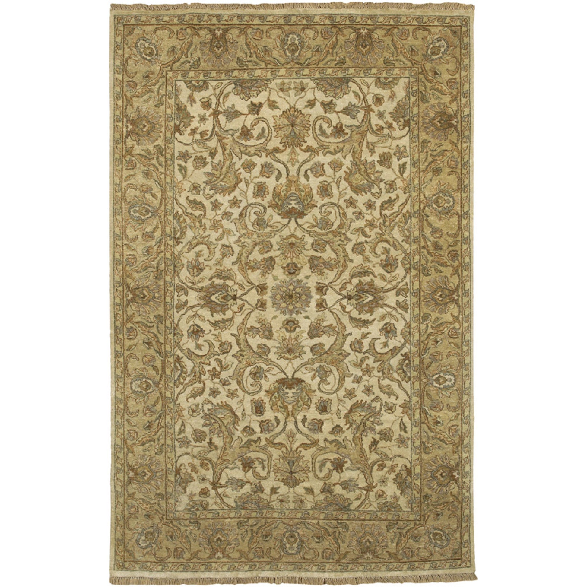 Timeless TIM-7906 Indoor/Outdoor Rug by Surya. Made from 100% new zealand hard twist wool in a unique style.