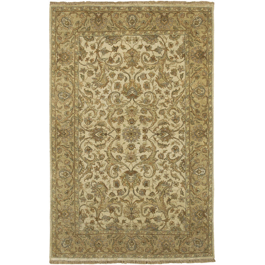 Timeless TIM-7906 Indoor/Outdoor Rug by Surya. Made from 100% new zealand hard twist wool in a unique style.