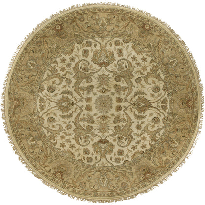 Timeless Rug - 155 by Surya. Made from 100% new zealand hard twist wool in a unique style.