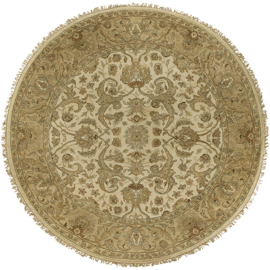 Timeless Rug - 155 by Surya. Made from 100% new zealand hard twist wool in a unique style.