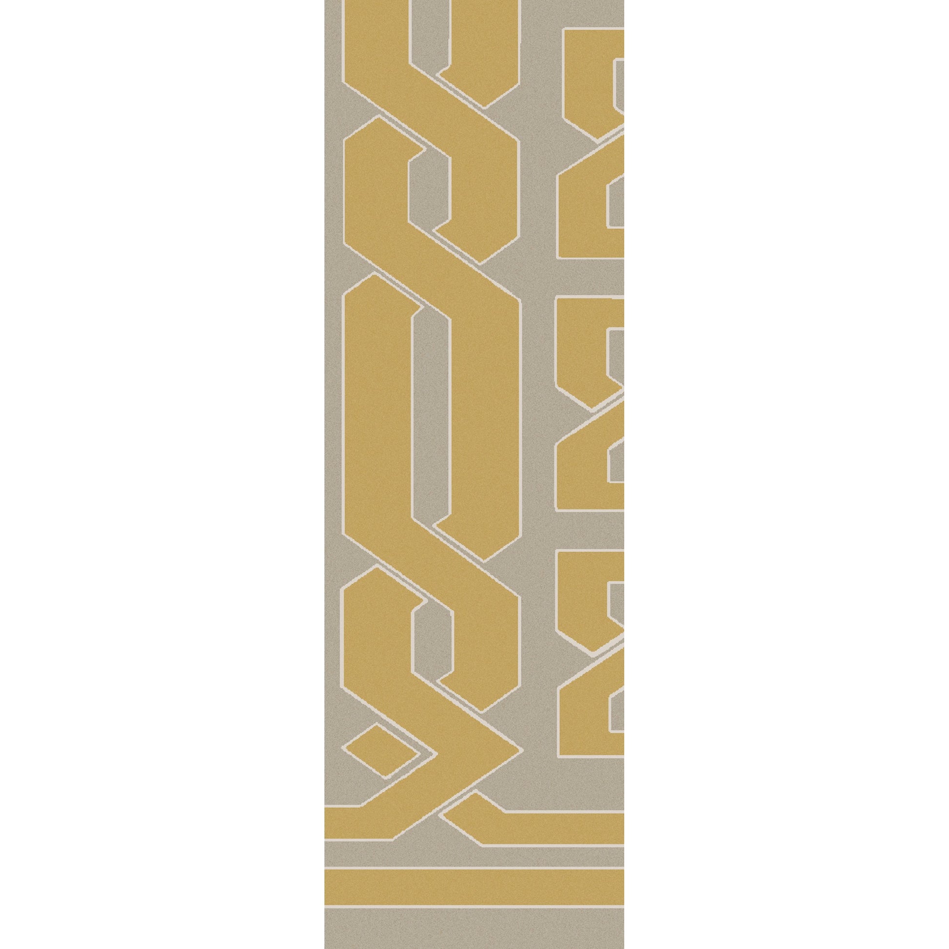 Alameda Rug - 752 by Surya. Made from 100% wool in a unique style.