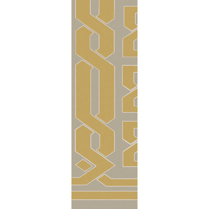 Alameda Rug - 752 by Surya. Made from 100% wool in a unique style.