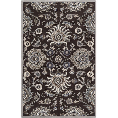 Caesar Rug - 181 by Livabliss. Made from unique in a unique style.