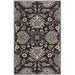 Caesar Rug - 181 by Livabliss. Made from unique in a unique style.
