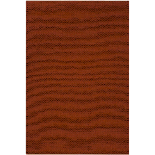Fargo Rug - 393 by Surya. Made from 100% new zealand wool in a unique style.