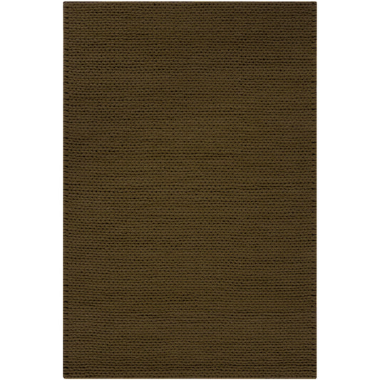 Fargo Rug - 393 by Surya. Made from 100% new zealand wool in a unique style.