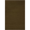 Light Brown / 5' x 8'