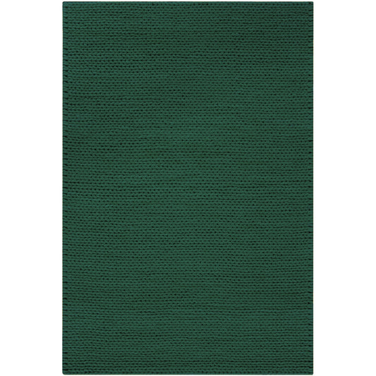 Fargo Rug - 393 by Surya. Made from 100% new zealand wool in a unique style.