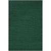 Green / 5' x 8'