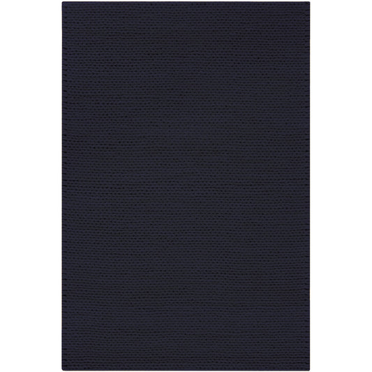 Fargo Rug - 393 by Surya. Made from 100% new zealand wool in a unique style.