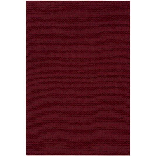 Fargo Rug - 393 by Surya. Made from 100% new zealand wool in a unique style.