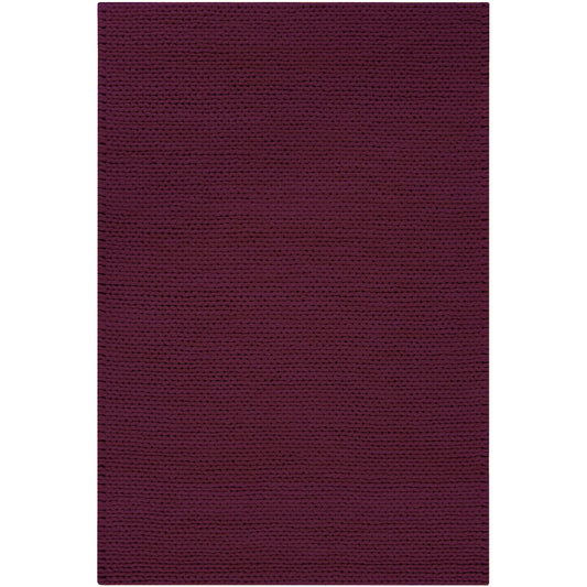 Fargo Rug - 393 by Surya. Made from 100% new zealand wool in a unique style.