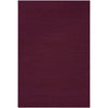 Plum / 5' x 8'