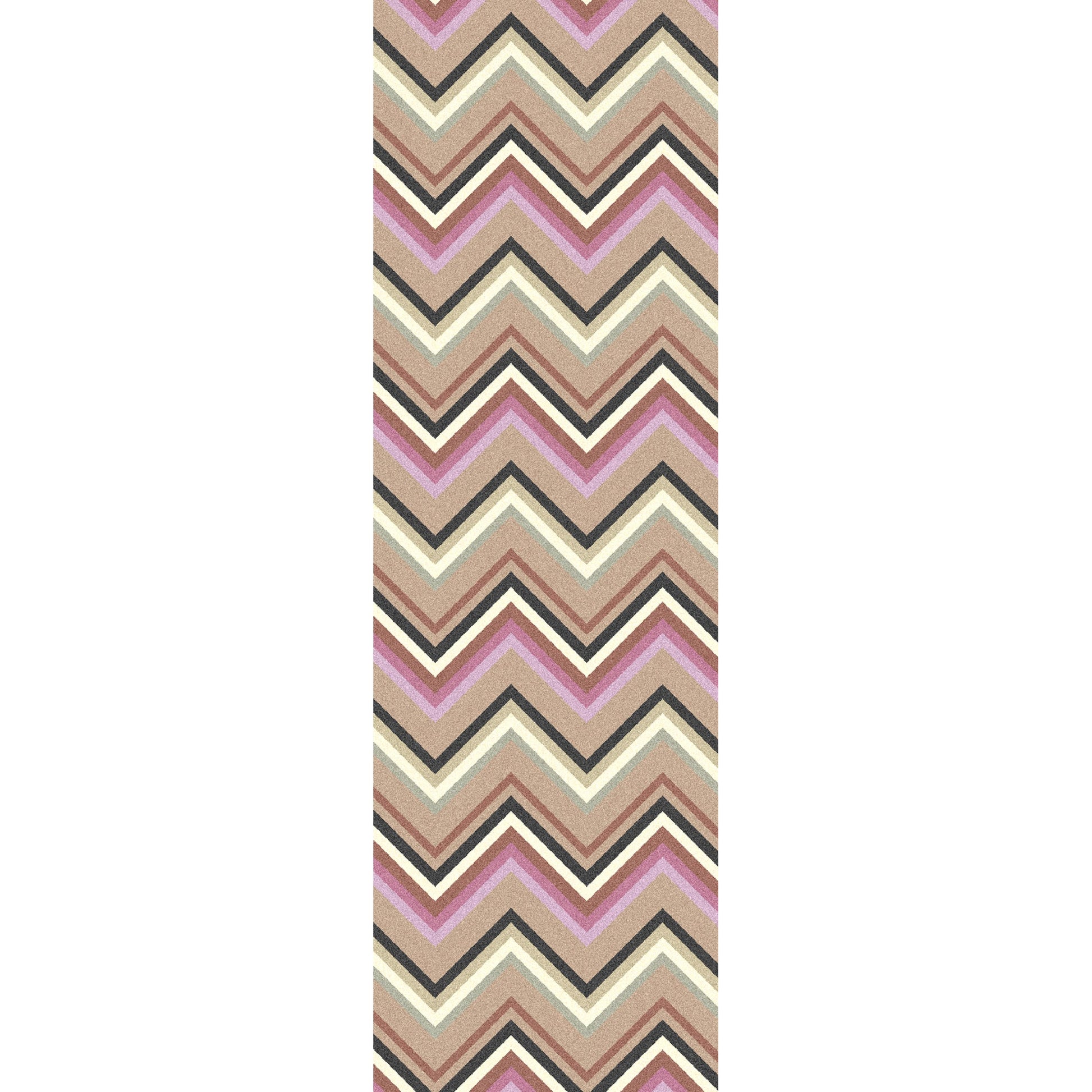 Frontier Rug - 711 by Surya. Made from 100% wool in a unique style.